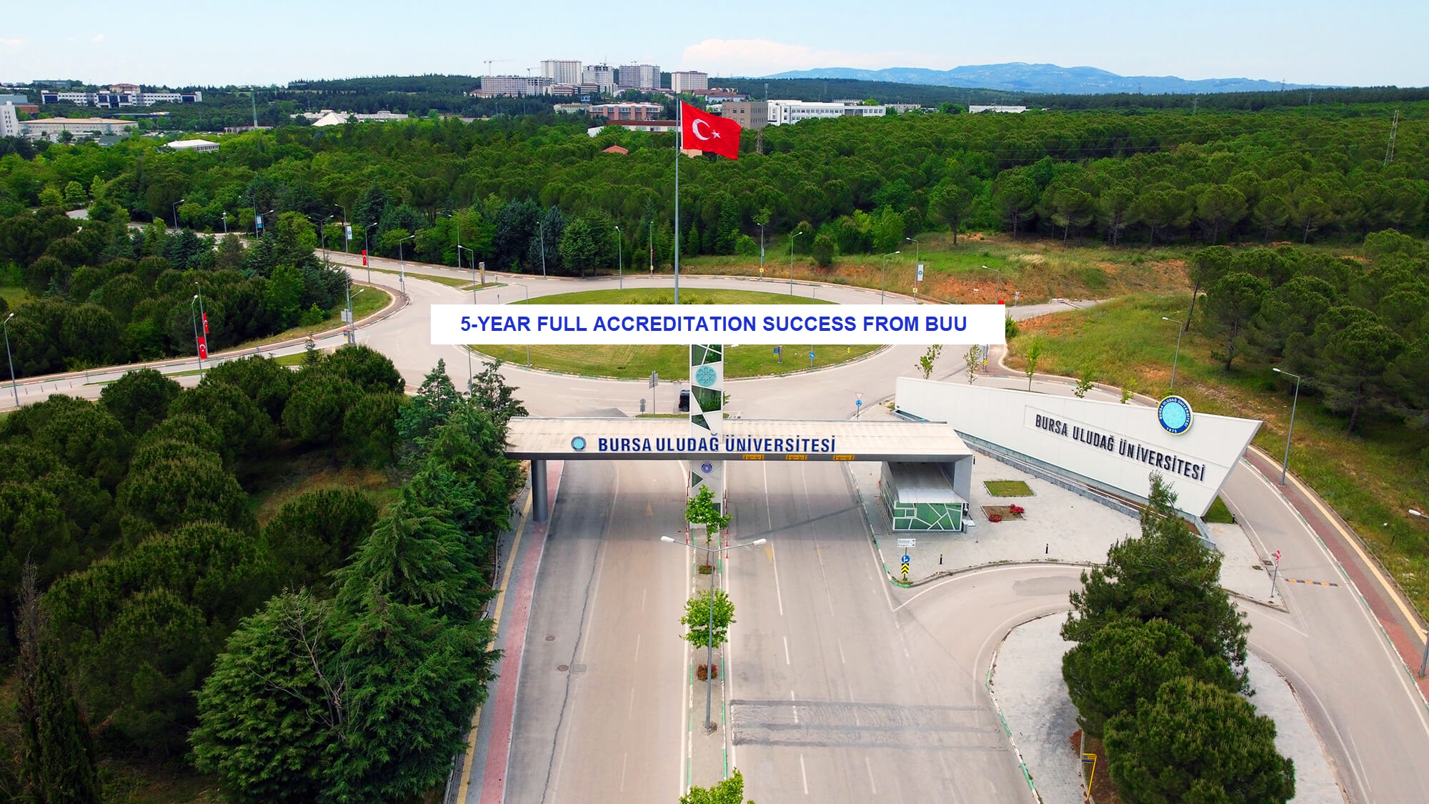  uludag-akreditasyon